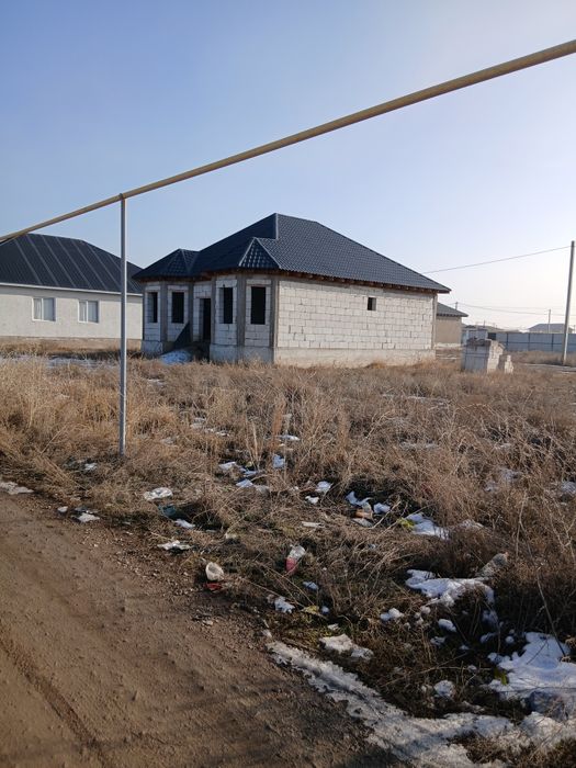 Продам дом.Уй сатылады