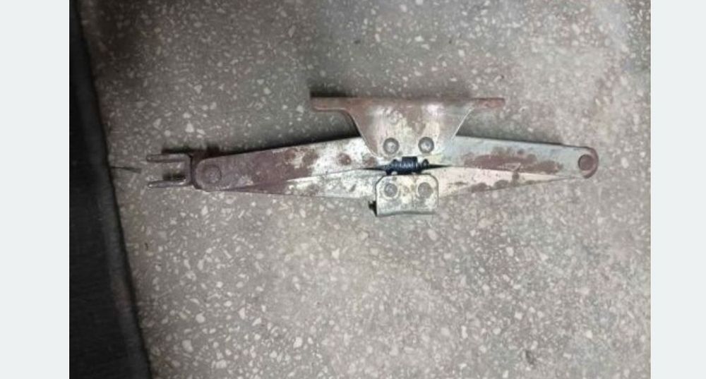 Dezmembrez piese Tico , accept schimb cu jante.bluza jucări