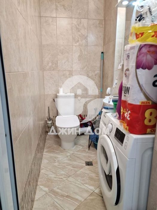 Продава се Тристаен апартамент в с. Равда, Област Бургас - 114 кв.м за 1159 €/кв.м - Снимка #10