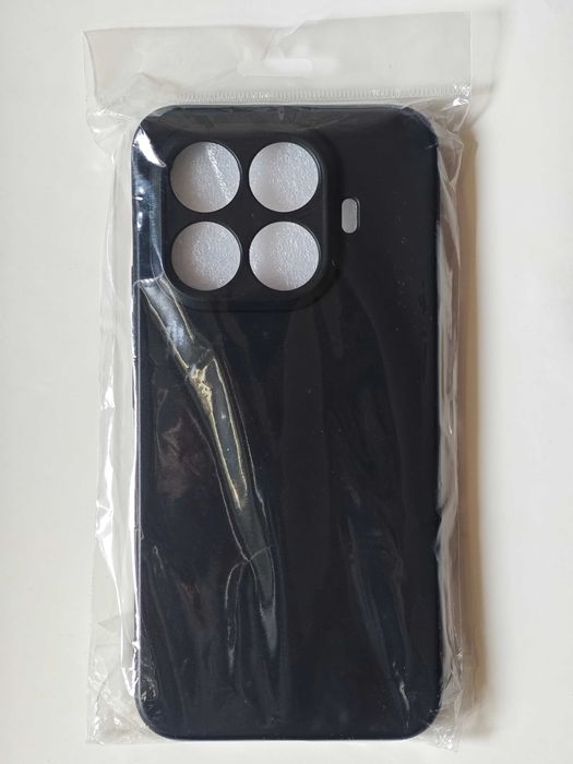 Чехол на xiaomi mi 15T Pro все 100к