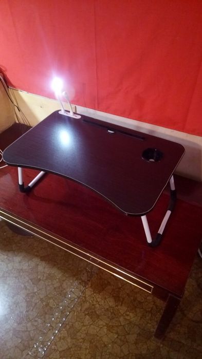 Детский столик .