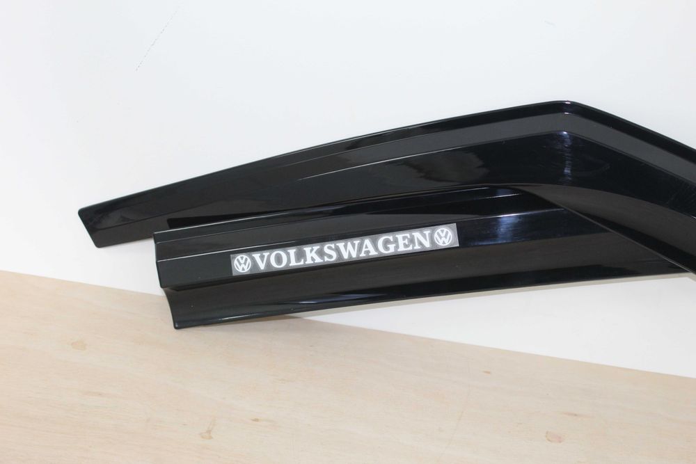 Paravanturi lipire VW Crafter 2006->