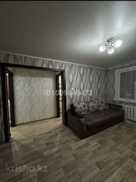 1ком в районе северного