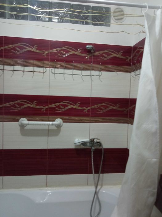 Vânzare apartament Bahne