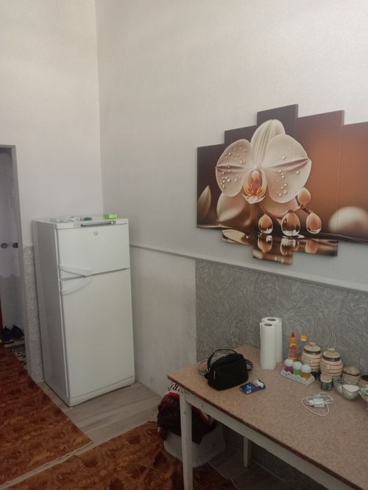 Продам 1 ком квартиру