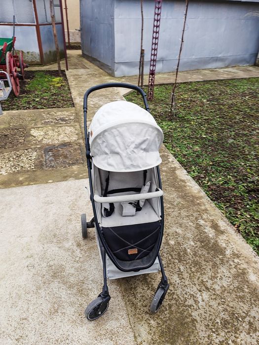 Лятна количка Лорели