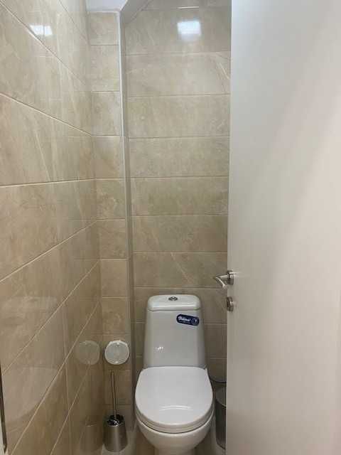 Дава се под наем Тристаен апартамент в София, Стрелбище - 90 кв.м за 800 € - Снимка #9