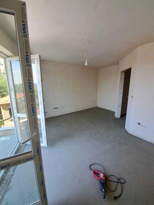 Продава се Тристаен апартамент в Варна, Автогара - 101 кв.м за 1529 €/кв.м - Снимка #8