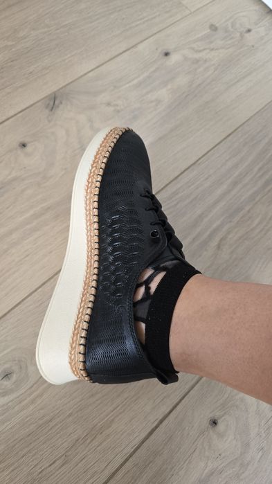 Женская  обувь. Качество супер!!!