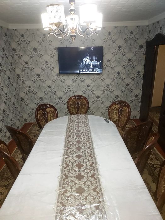 3 хонали уй СРОЧНА СОТИЛАДИ!!!