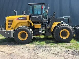 Услуги погрузчика вывоз снега