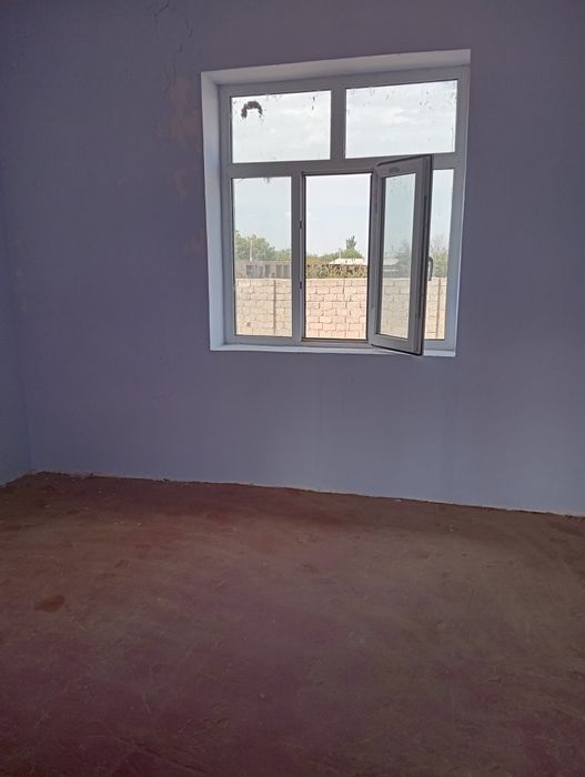 Uy sotiladi koksaroyda