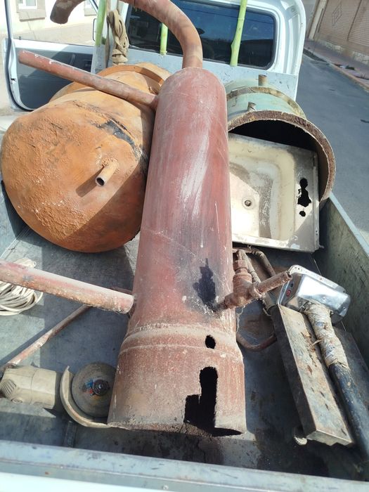 Metallom qabul qilamiz uyingizdan olib ketamiz qimmat narxlarda