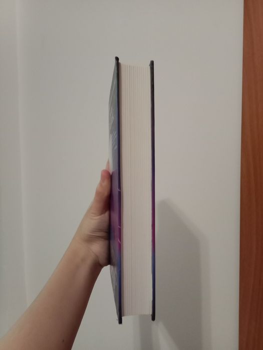 Срочно продам книгу!Абсолютный доступ