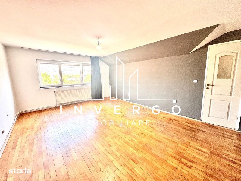 Spatiu comercial, de inchiriat, in Grigorescu