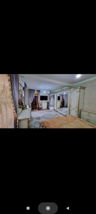 Участок 4.6 соток