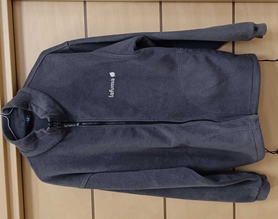 Lafuma-Много запазено