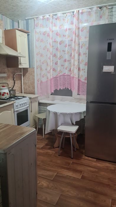 Продам холодильник в отличном состоянии.