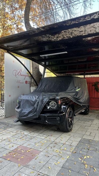 Автотент, Avtotent, Доставка Бесплатно  по г 24/7 tentavto, avtotent