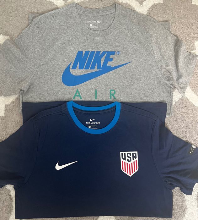 Ограничено количество! Последни бройки! Намалена цена!