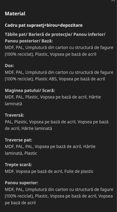 Pat Supraetajat copii