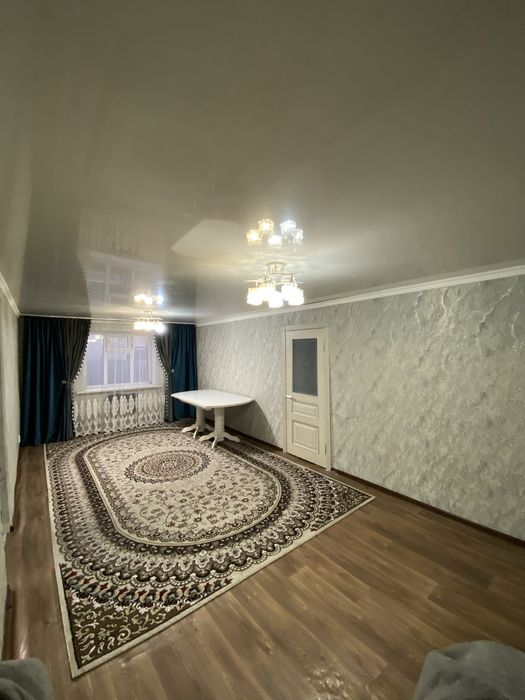 Продам дом,Восточный левый 1- дачи