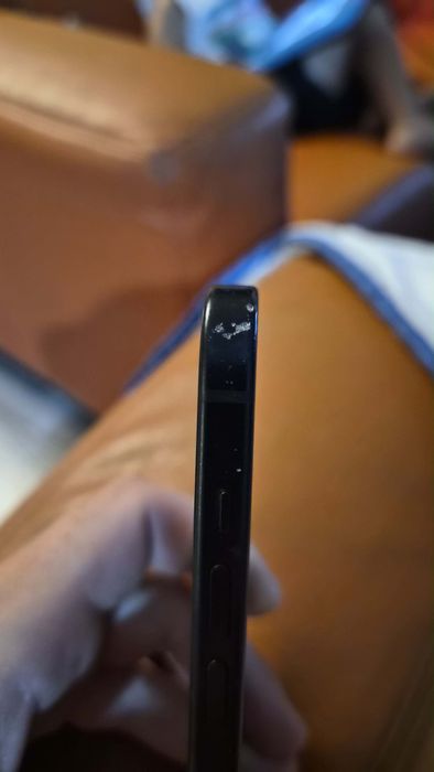 Iphone 15 plus - 128 GB