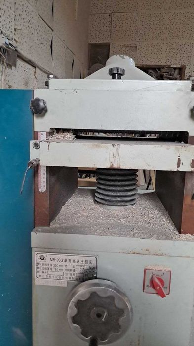 Resmus STANOK sotiladi