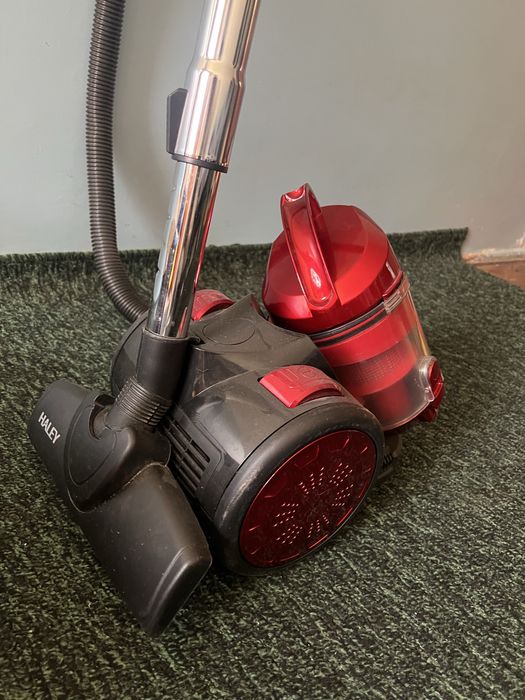 Pelosos haley 2200 watt