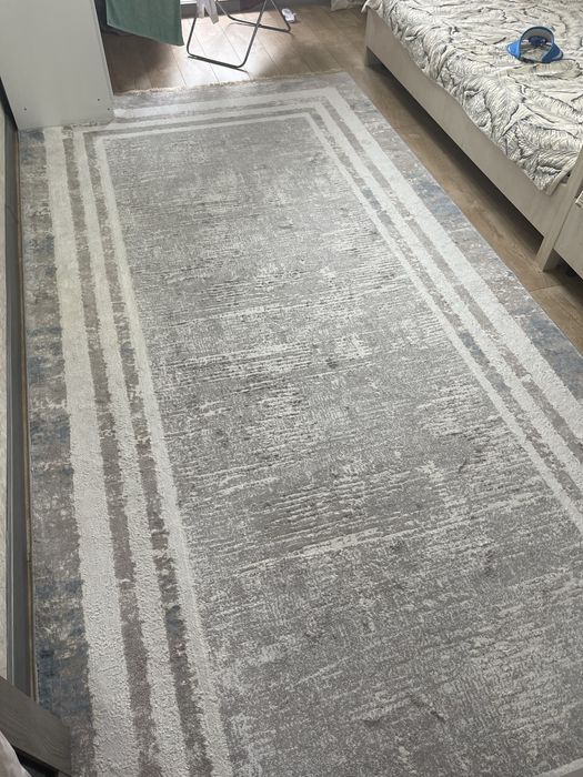 Ковер цена 40000 тыс