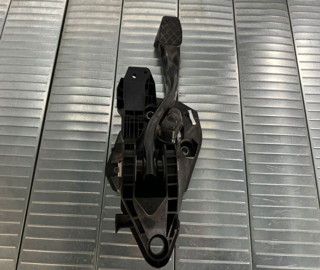 Pedala frana 5Q2721058CE Volkswagen VW Golf 8  [din 2020 pana  2024]