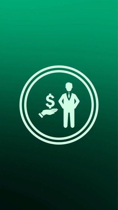 Обучение 3 д панели / готовый бизнес / Startap /