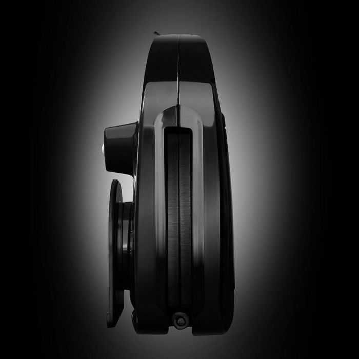 Toaster Sandwich Maker Russell Hobbs NOU