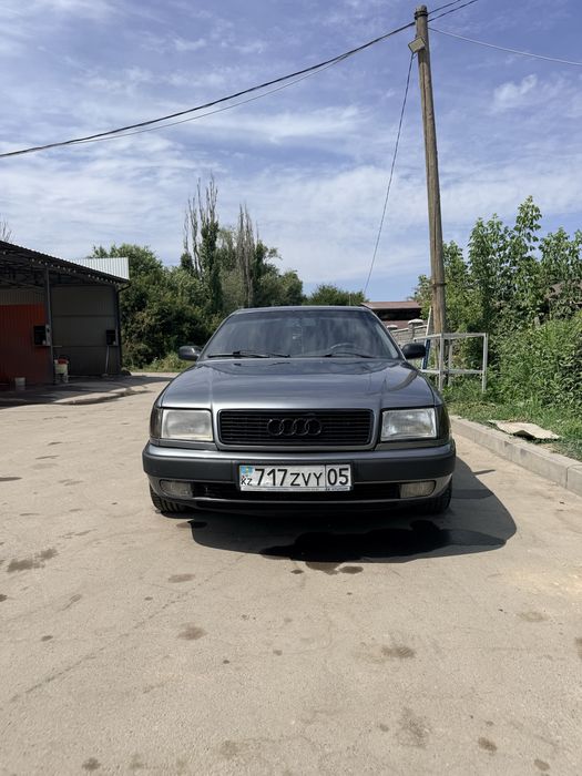 Продам без влодений