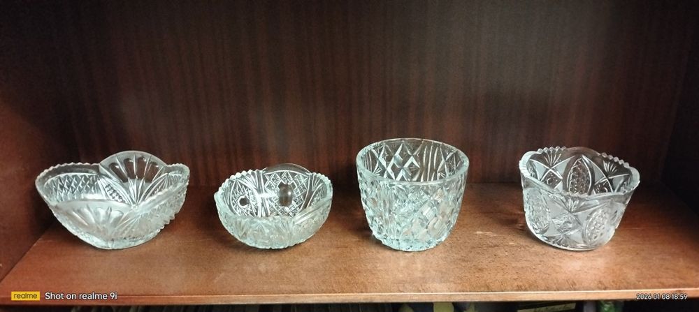 Вилки. Ножи. Ложки