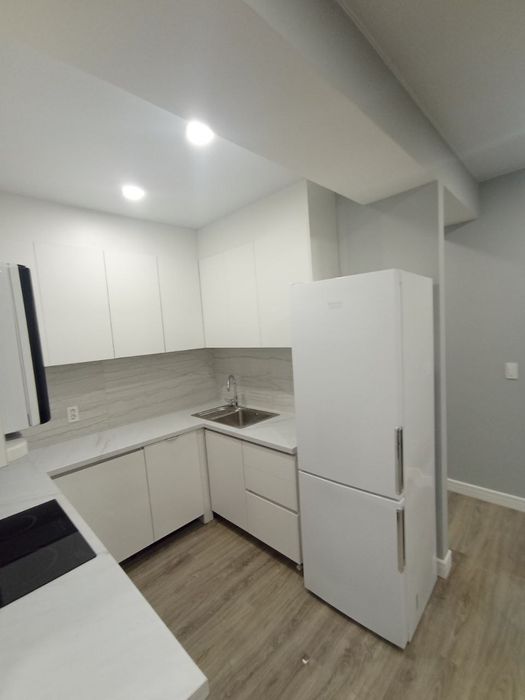 Мебел буюртма асосида Кухня,шкаф,спальная. Олчам олиш бепул