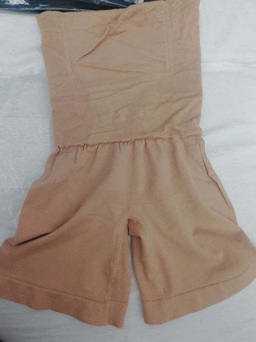 Корректирующее белье. Новое. Размер M