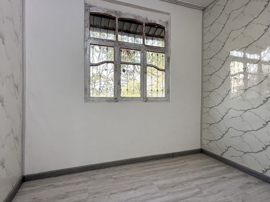 1 Комната 1/2/5 Тузель 1, 40 Лет Победы, Конечка, Балкон 2х3