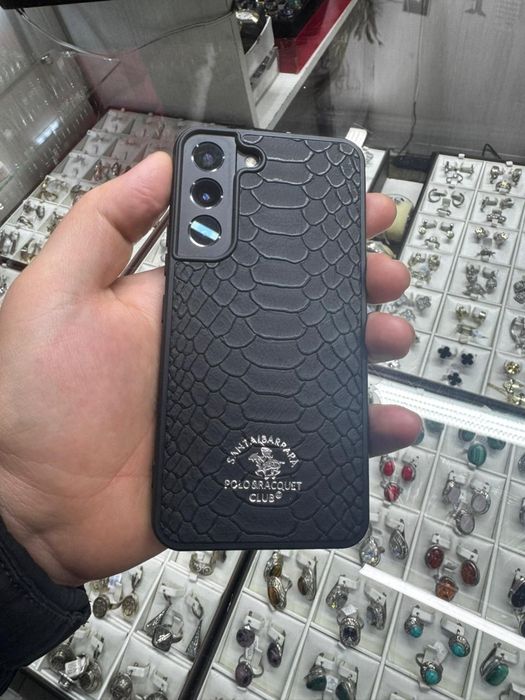 Samsubg s22 256gb vivo y53s iphone 7