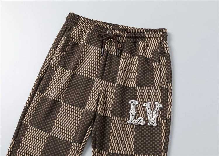 Aduc pe comanda Compleu LOUIS VUITTON orice model