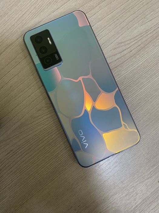 Vivo V23e 128 гб
