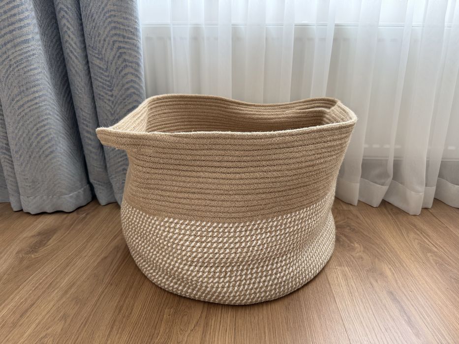 Корзина для хранения