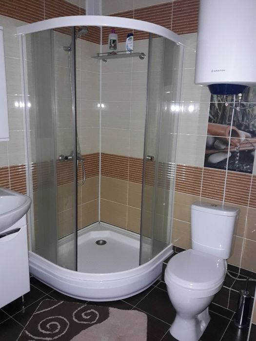 Продам 2-х комнатную квартиру