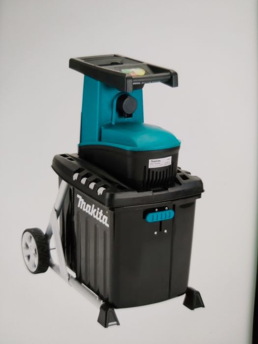 De vănzare masină de tocat.