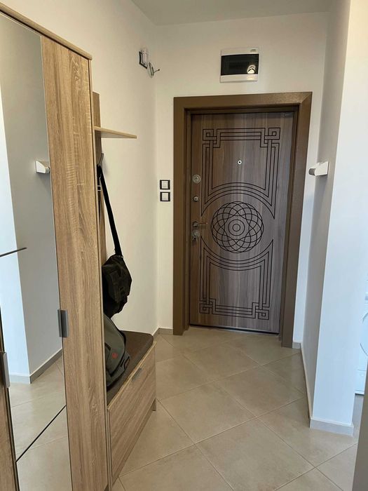 Дава се под наем Двустаен апартамент в София, Дървеница - 61 кв.м за 459 € - Снимка #5