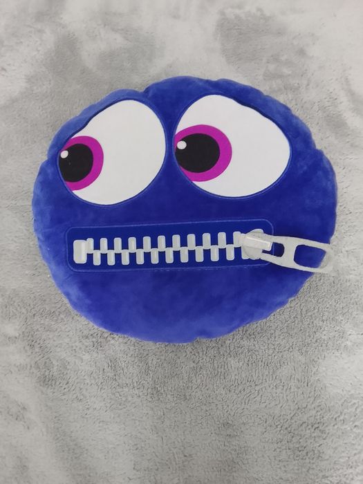 Plusuri petrom 5 buc.