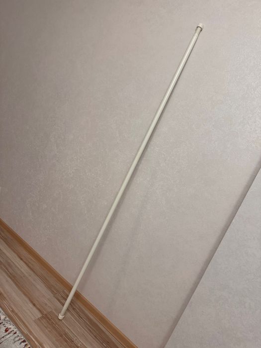 Шторы из плотной ткани