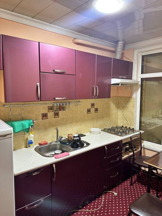 Офис/уй сотилади/ Ofic/uy sotiladi