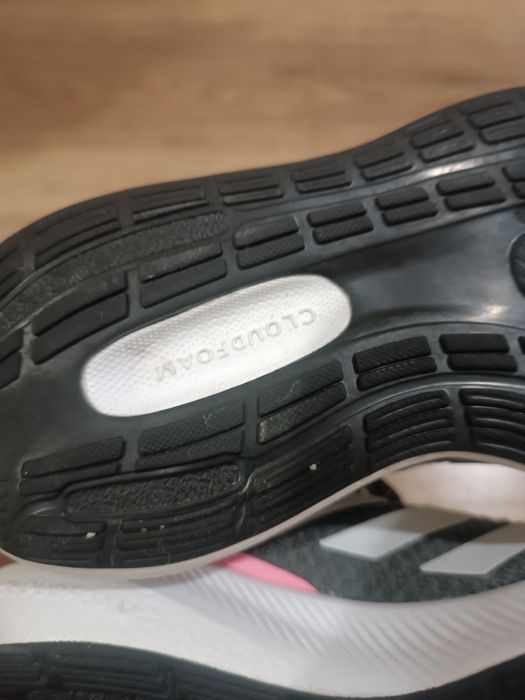 Детски маратонки Адидас