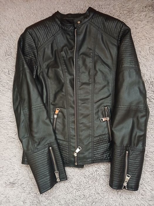 Geaca dama primăvară